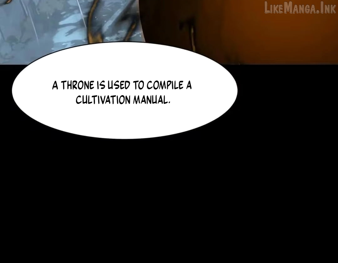 After the School Belle Dumped Me, I Became a Martial Arts God Chapter 96  - page 23